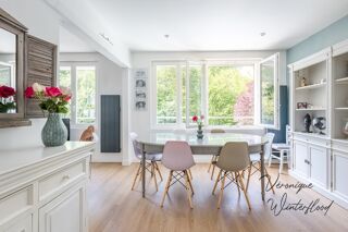  Maison � vendre 6 pi�ces 120 m�