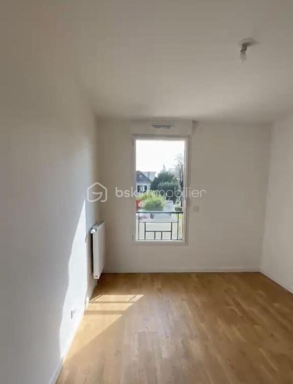 Vente Appartement Coup de cœur assuré Saint maur des fosses