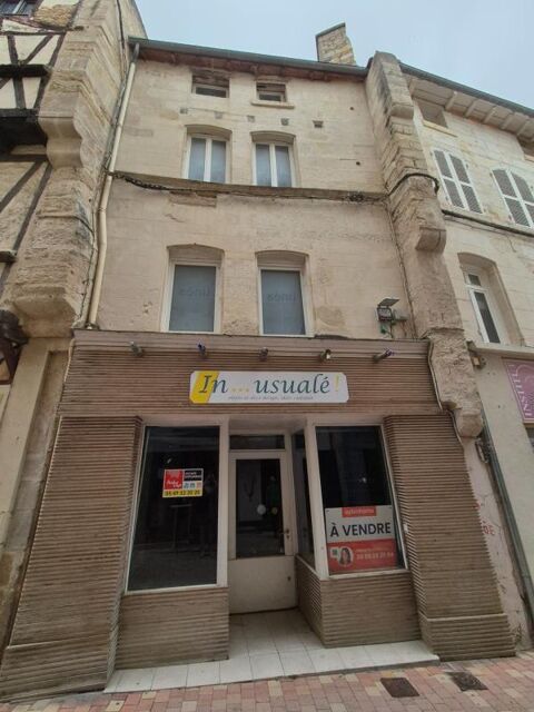 Image Annonce