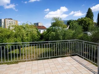  Maison à vendre 5 pièces 162 m²