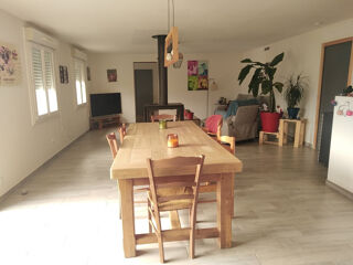  Maison  vendre 6 pices 145 m