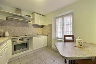  Maison à vendre 6 pièces 173 m²