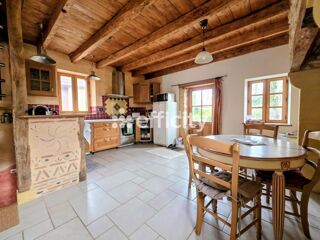  Maison à vendre 5 pièces 105 m²