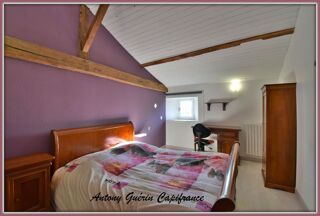  Maison � vendre 7 pi�ces 201 m�