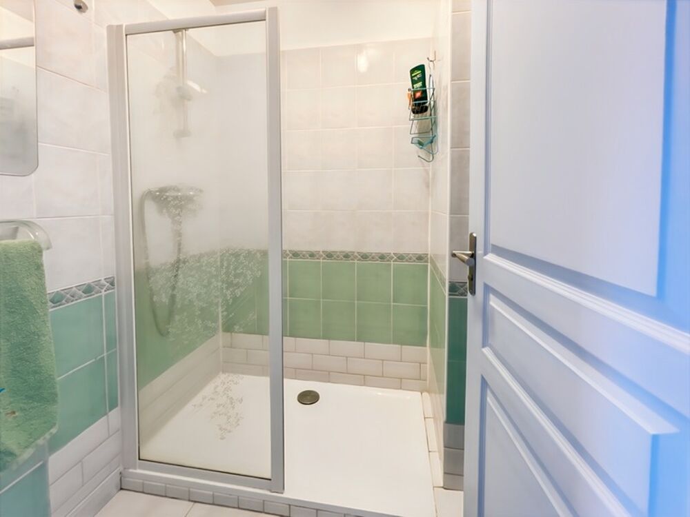 Vente Maison Maison à vendre 6 pièces LES CLAYES SOUS BOIS (78430) Les clayes sous bois