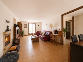  Maison à vendre 5 pièces 115 m²
