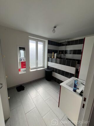  Maison  vendre 6 pices 130 m