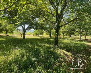  Terrain � vendre 4264 m�