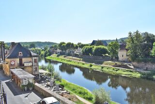  Maison à vendre 10 pièces 278 m²