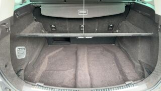 Espace 1.6 TCe 200 Energy EDC Zen 2015 occasion 54000 Nancy