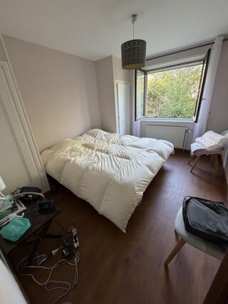  Maison � vendre 6 pi�ces 167 m�