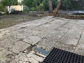  Maison à vendre 8 pièces 130 m²