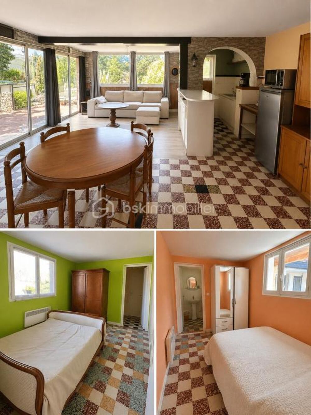 à vendre  Propriété/château Cucq (62780)