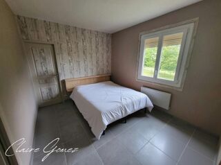  Maison � vendre 4 pi�ces 115 m�
