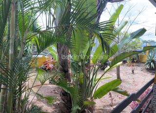  Maison � vendre 8 pi�ces 120 m�