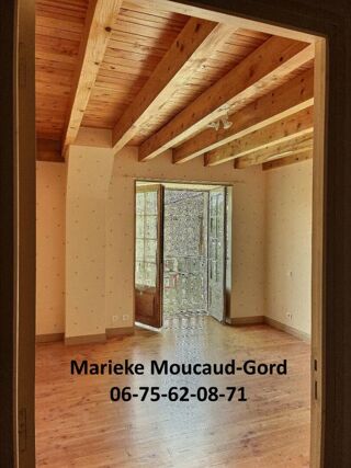  Maison � vendre 7 pi�ces 160 m�