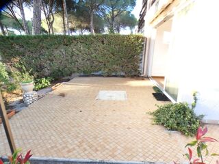  Appartement  vendre 3 pices 43 m