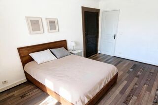  Appartement à vendre 3 pièces 58 m²