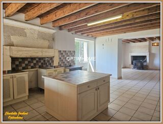  Maison à vendre 6 pièces 150 m²