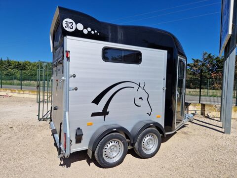  2022 occasion 84300 Cavaillon