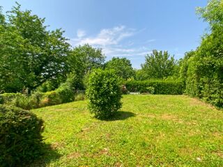  Maison � vendre 6 pi�ces 150 m�