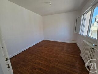  Appartement � vendre 5 pi�ces 48 m�