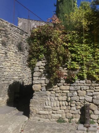  Maison � vendre 4 pi�ces 61 m�