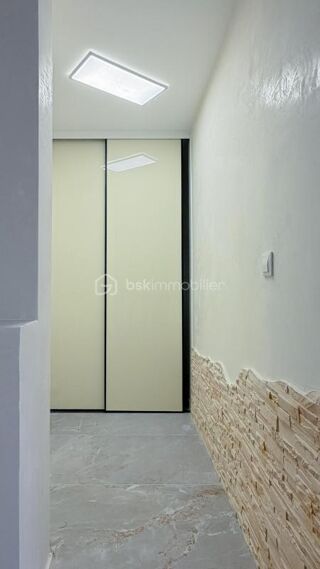  Appartement � vendre 4 pi�ces 70 m�