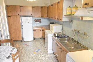  Maison  vendre 8 pices 154 m