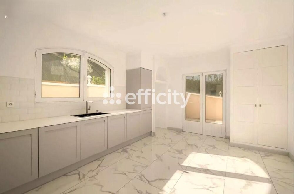 Vente Villa Villa Rochetaillee sur saone