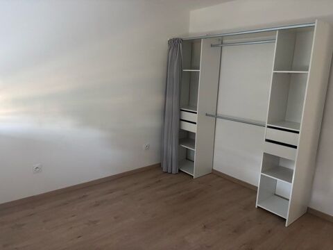  Appartement � louer 3 pi�ces 65 m�