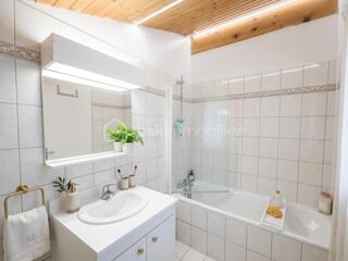  Duplex/triplex à vendre 2 pièces 50 m²