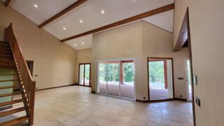  Maison à vendre 8 pièces 161 m²