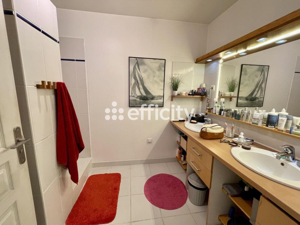 � vendre  Maison Angoulins (17690)