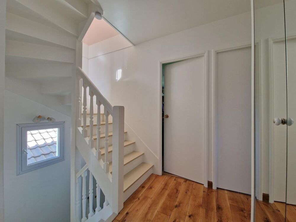 � vendre  Maison Jouy-en-Josas (78350)