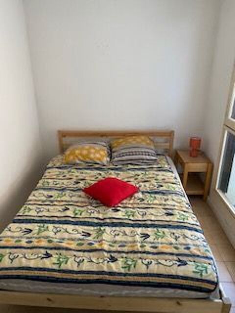  Appartement � louer 2 pi�ces 30 m�