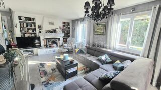  Villa � vendre 6 pi�ces 131 m�