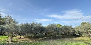  Maison � vendre 4 pi�ces 125 m�