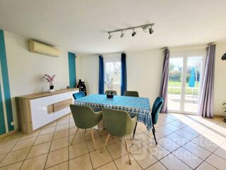  Maison � vendre 6 pi�ces 131 m�