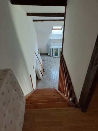  Maison � vendre 5 pi�ces 120 m�