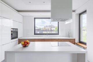  Appartement à vendre 4 pièces 105 m²