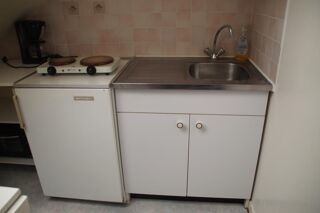  Appartement � louer 1 pi�ce 36 m�