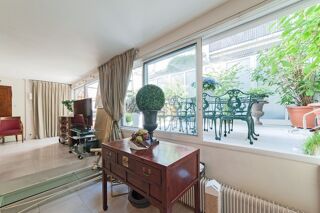  Appartement  vendre 3 pices 88 m