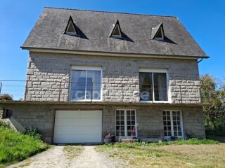  Maison  vendre 6 pices 100 m