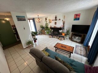  Maison  vendre 4 pices 81 m