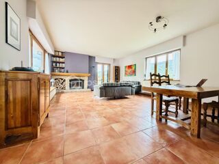  Maison à vendre 6 pièces 226 m²