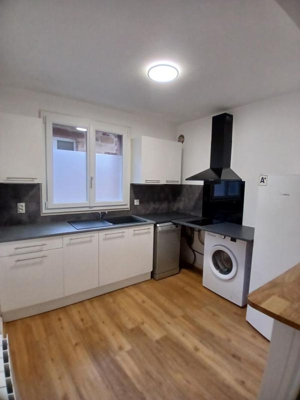 Location Appartement LOCATION T2 BIS RODEZ SANS FRAIS D'AGENCE Rodez