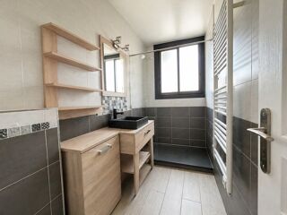  Appartement à vendre 2 pièces 37 m²