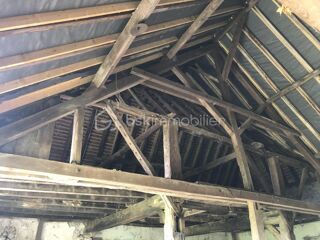  Maison � vendre 1 pi�ce 130 m�