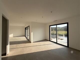  Villa à vendre 5 pièces 118 m²